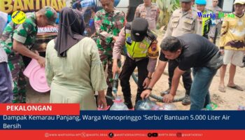 berita web_20260910_115016_0000