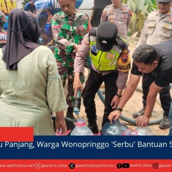 berita web_20260910_115016_0000