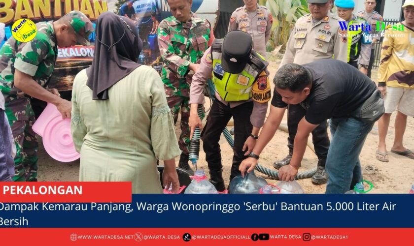 berita web_20260910_115016_0000