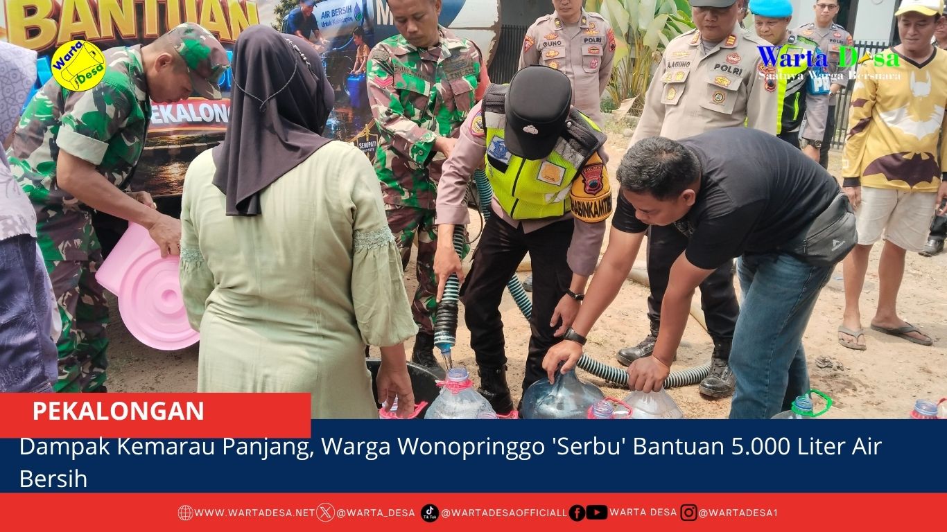 berita web_20260910_115016_0000