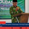 berita web_20260914_161106_0000