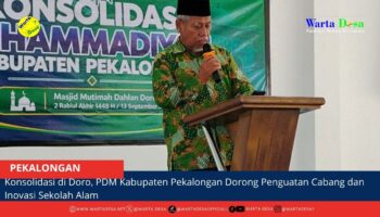 berita web_20260914_161106_0000