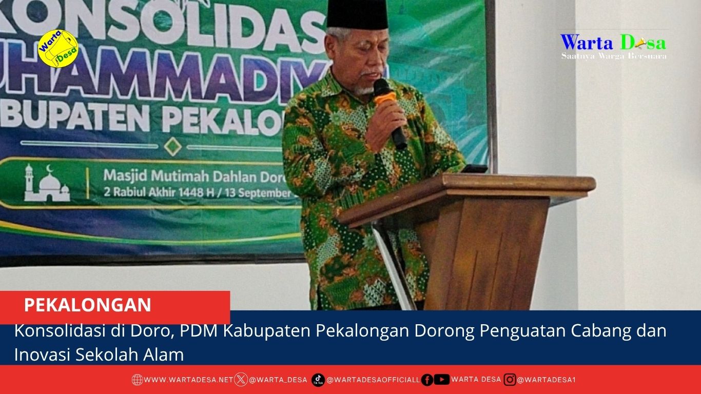berita web_20260914_161106_0000