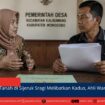 berita web_20260914_163547_0000