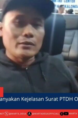 berita web_20260919_083856_0000