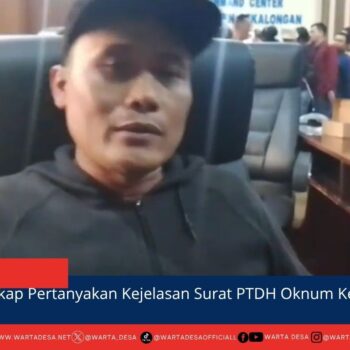 berita web_20260919_083856_0000
