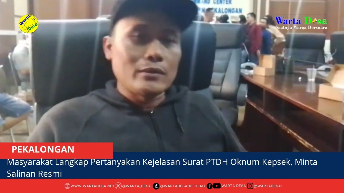 berita web_20260919_083856_0000