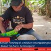 berita web_20260919_085448_0000
