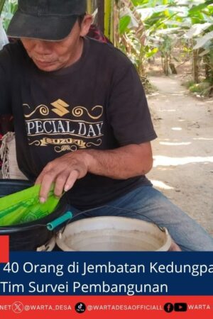 berita web_20260919_085448_0000