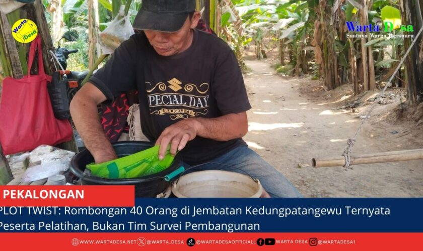 berita web_20260919_085448_0000