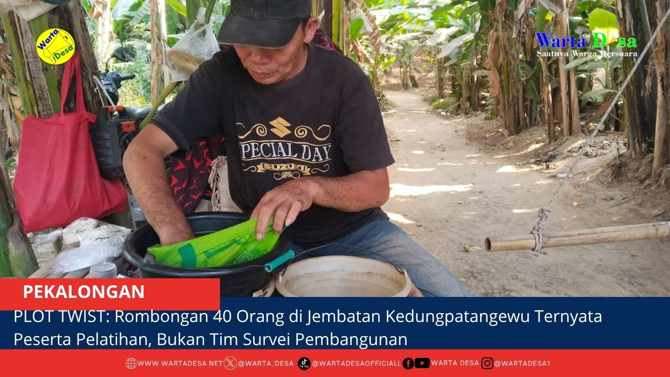 berita web_20260919_085448_0000