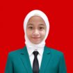 hanifah