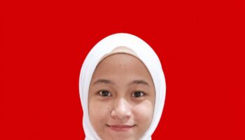 hanifah