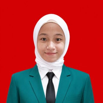hanifah