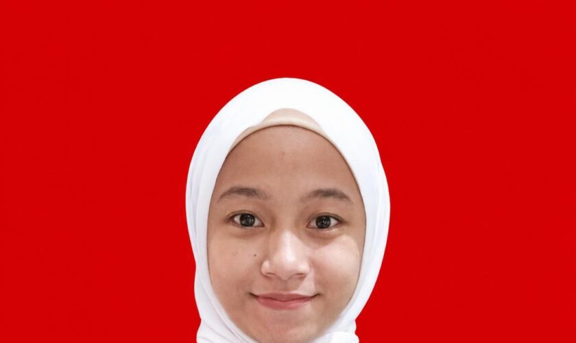 hanifah