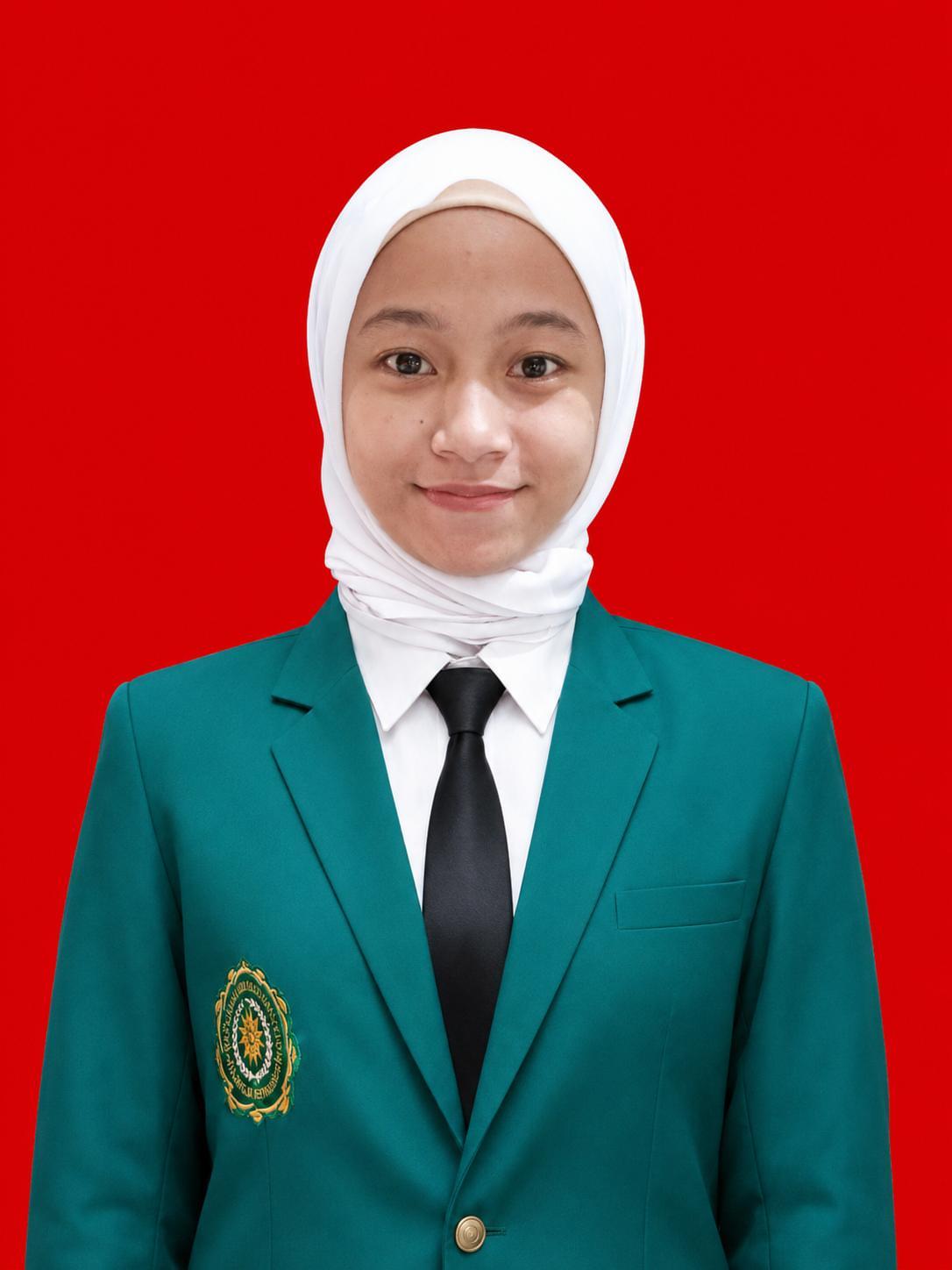 hanifah