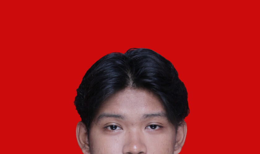 iman