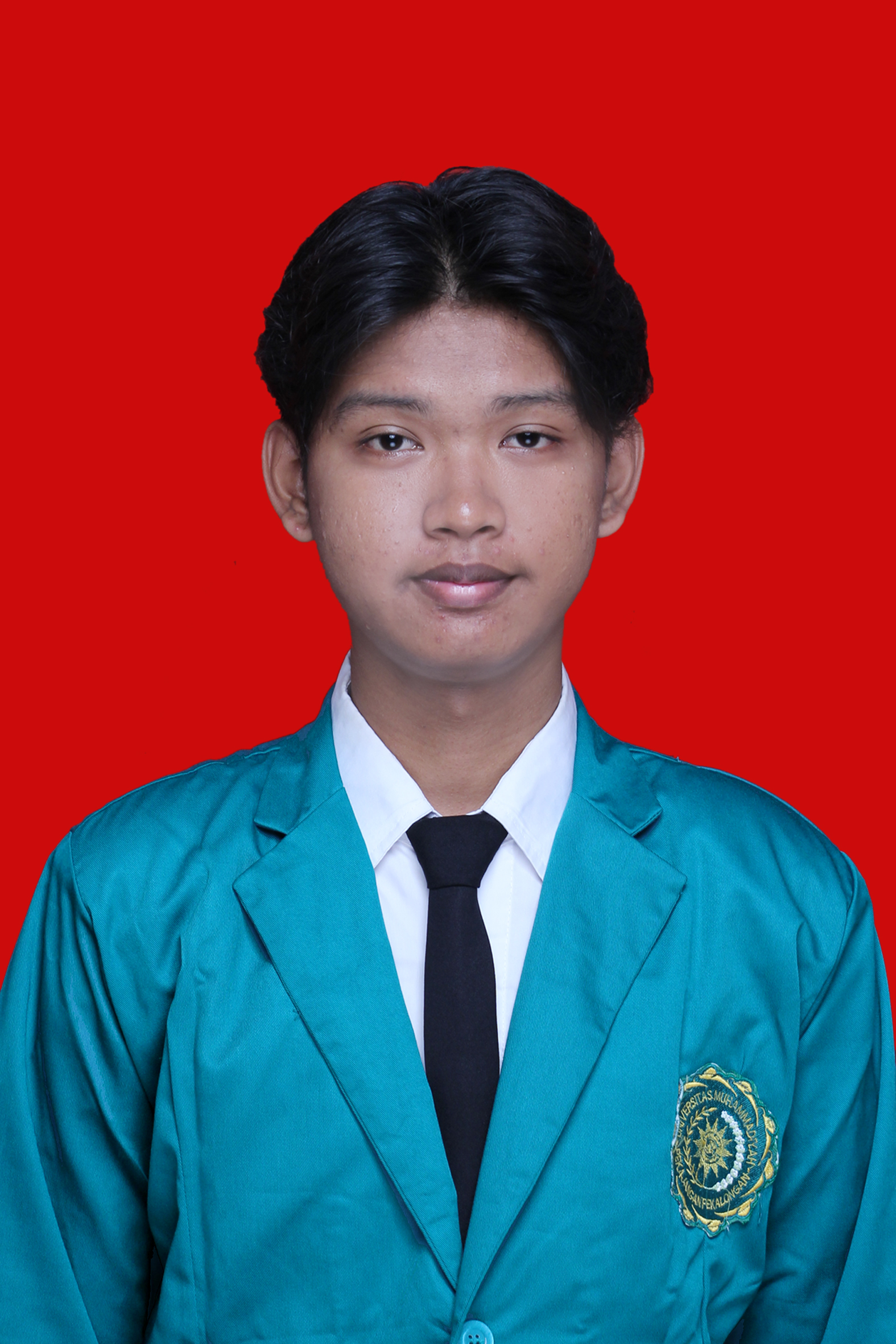 iman