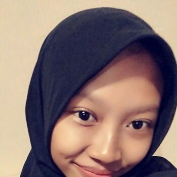 magic_edit#TUFIVWEtWjR3bTgjMSM4OGM3OGVlMmMzNDhjZjMyYzhjNmM2ODU1YmZhOTJkZCMxOTIwIyNUUkFOU0ZPUk1BVElPTl9SRVFVRVNU