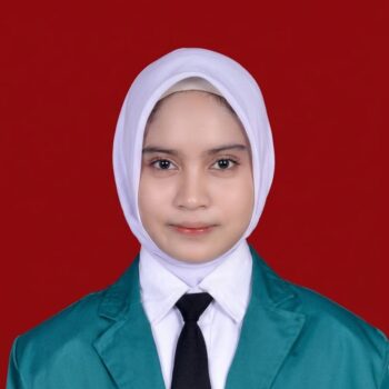 mita