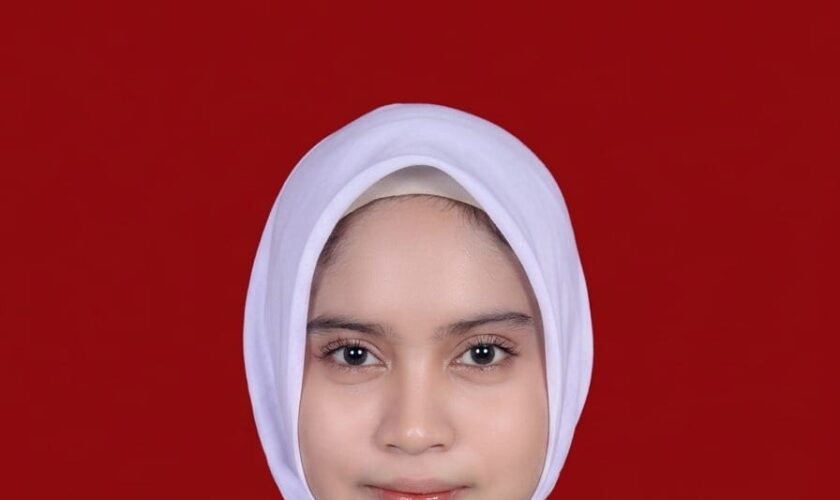 mita
