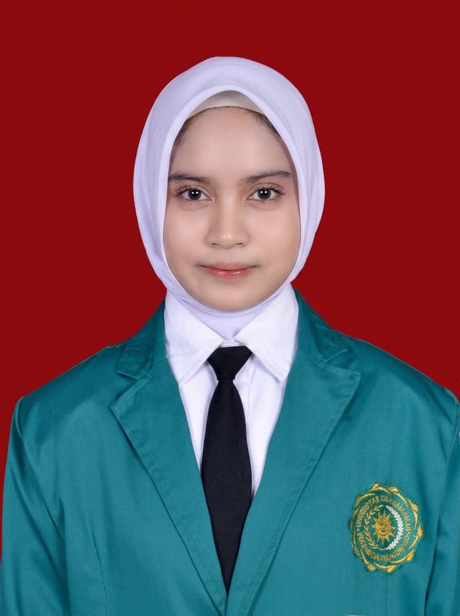 mita