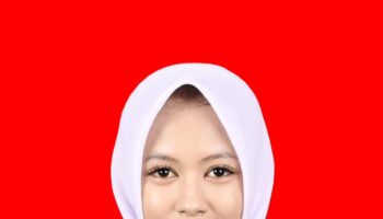 mustafidah