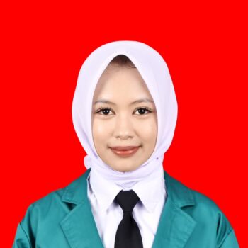 mustafidah
