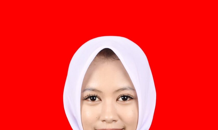 mustafidah