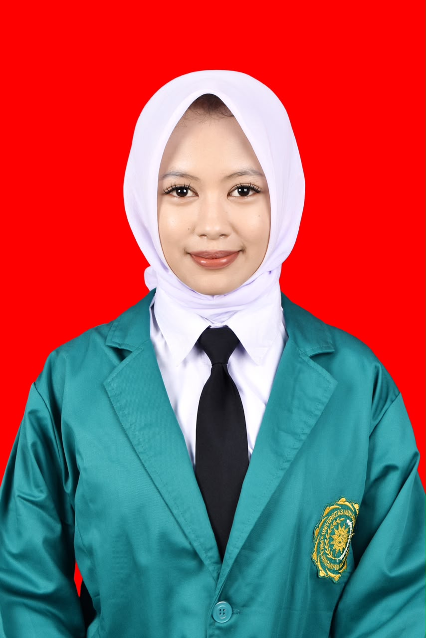 mustafidah