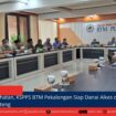 berita web