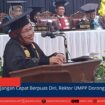 berita web