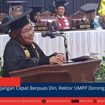 berita web