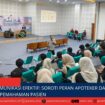 berita web