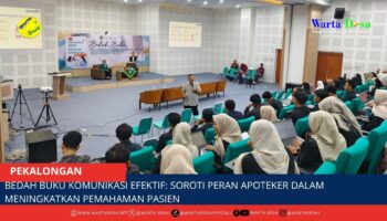 berita web