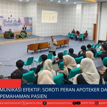 berita web