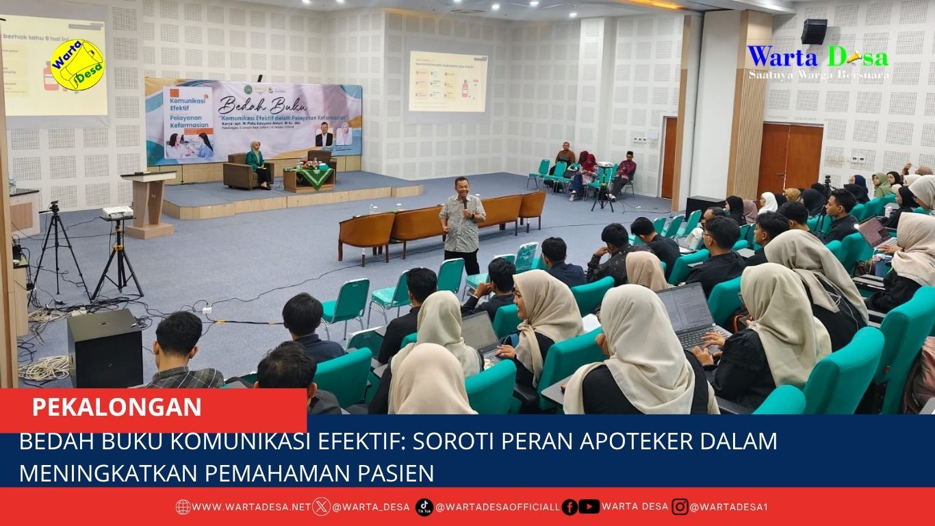 berita web