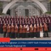 berita web