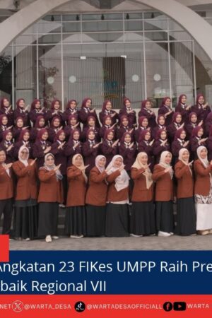 berita web