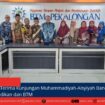 berita web