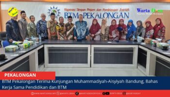berita web