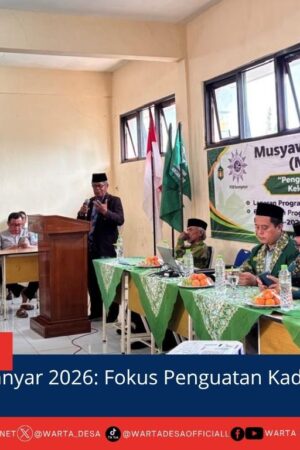 berita web(1)