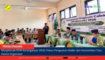 berita web(1)