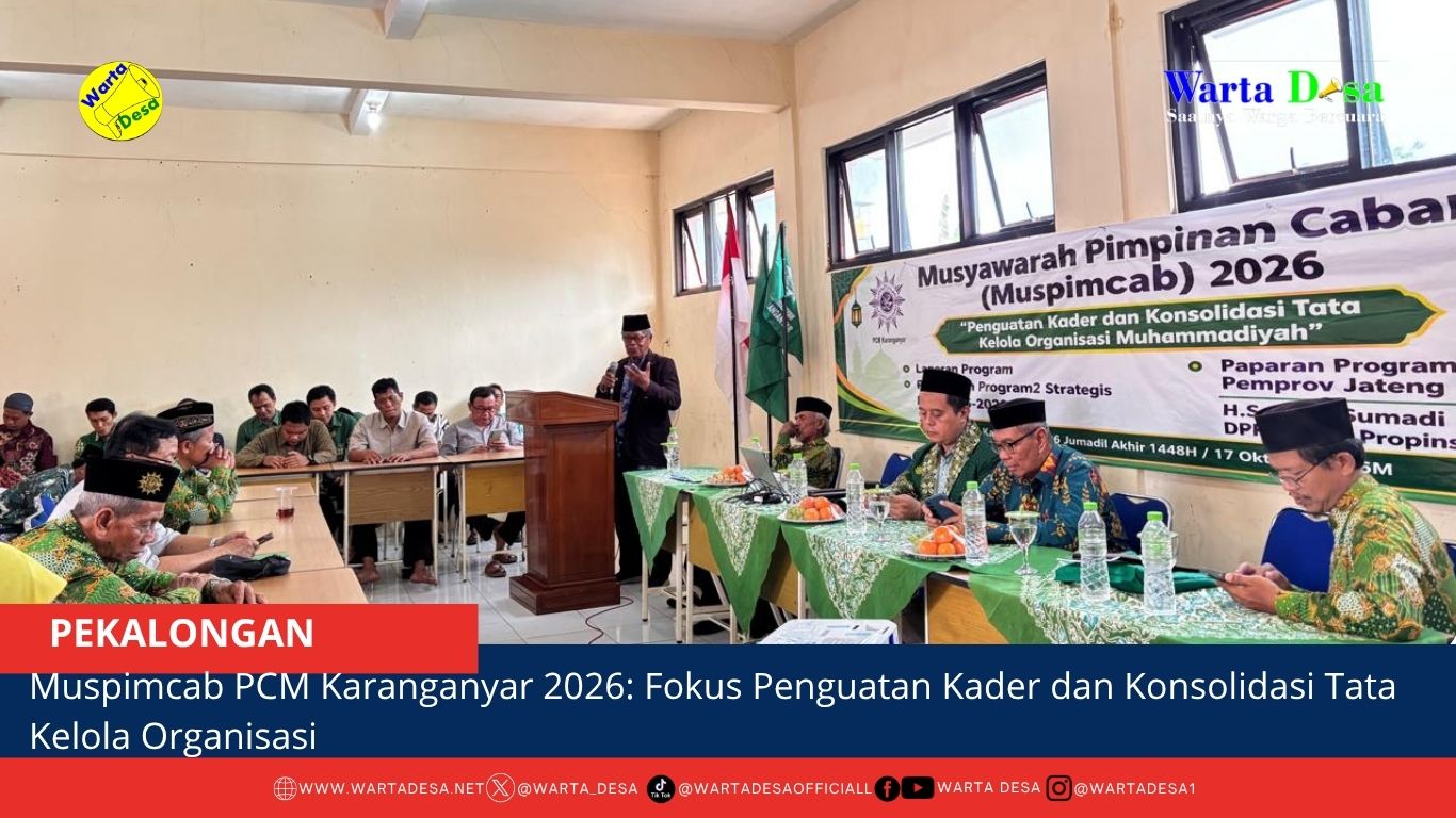 berita web(1)