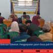 berita web(1)