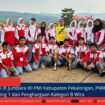 berita web(1)