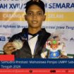 berita web(1)