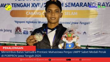 berita web(1)