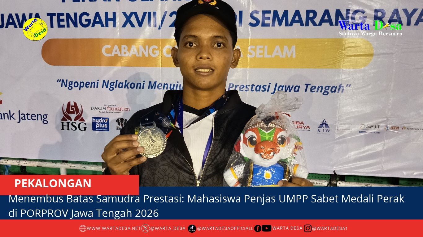 berita web(1)