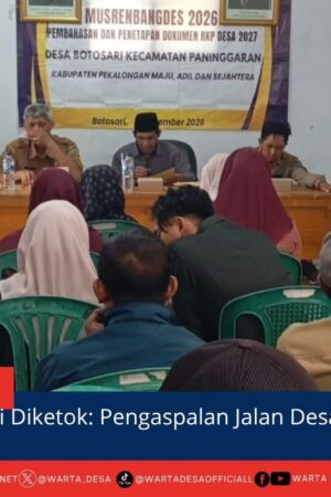 berita web(1)